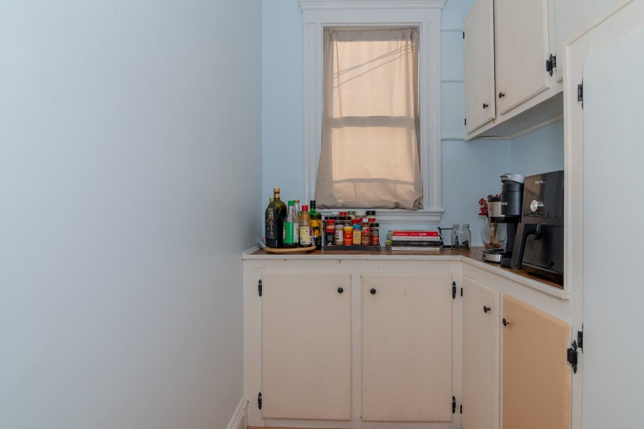 41 Bothwell Rd - Photo 7 of 15