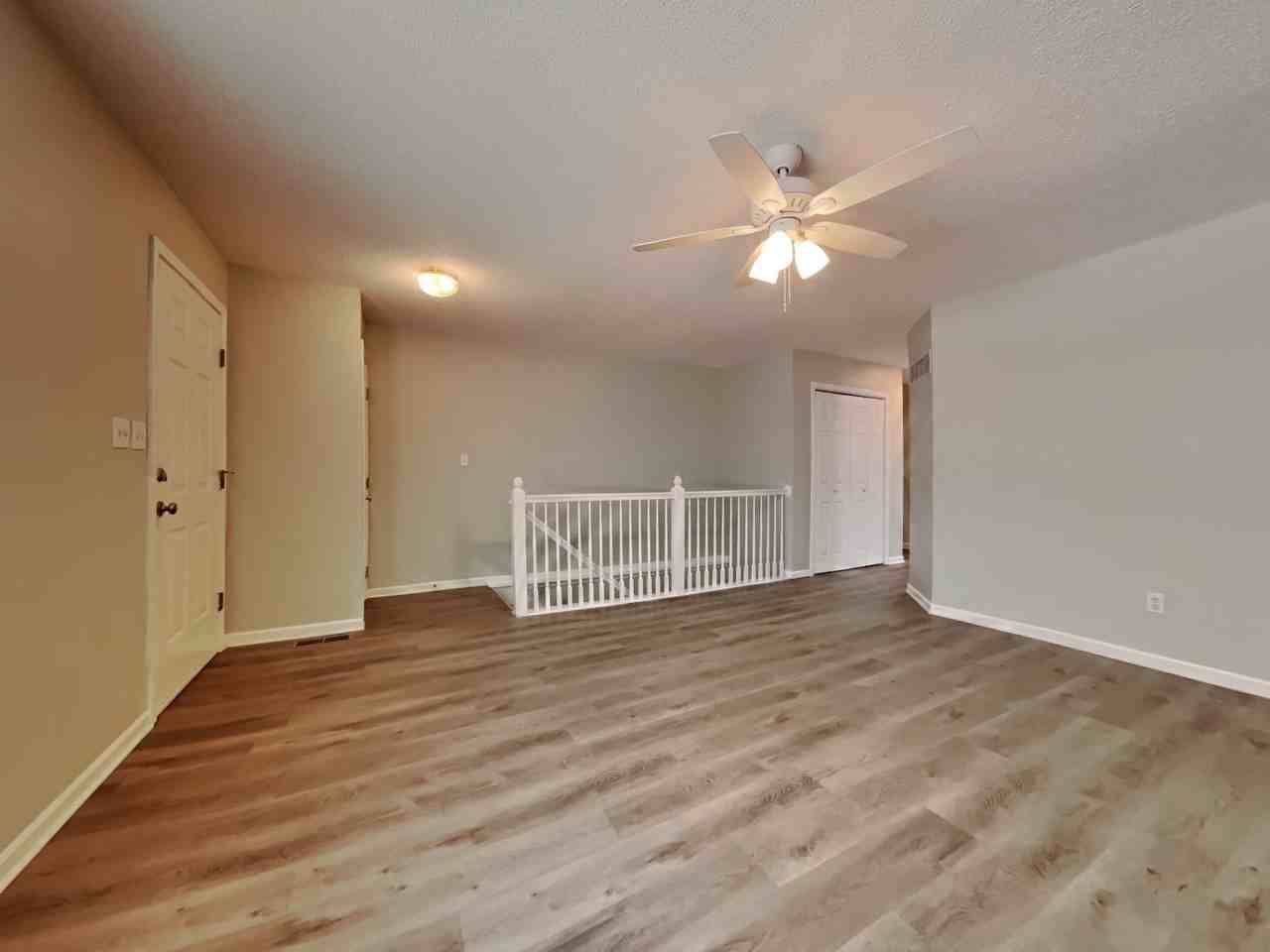 13622 E 50th St - Photo 2 of 18