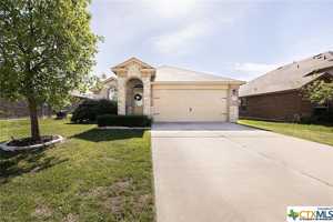 featured image of 6502 Clear Brook Dr