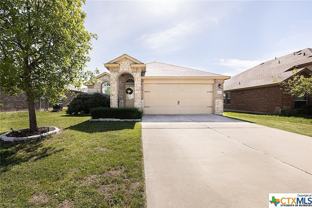 6502 Clear Brook Dr - Photo 1 of 1