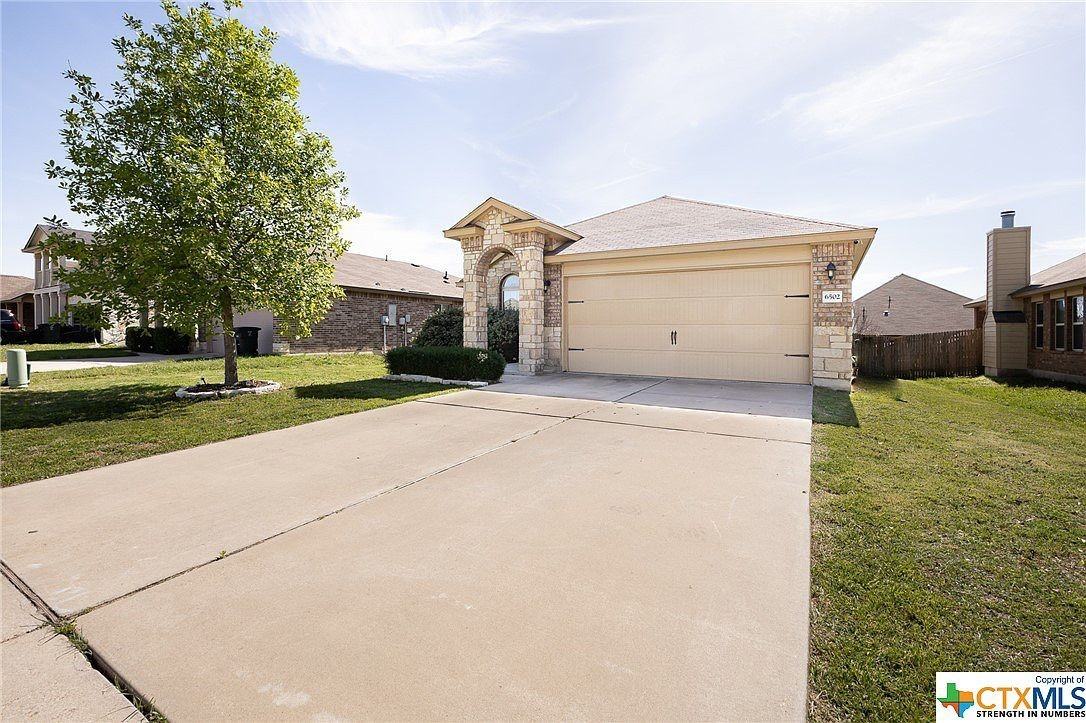 6502 Clear Brook Dr - Photo 2 of 24