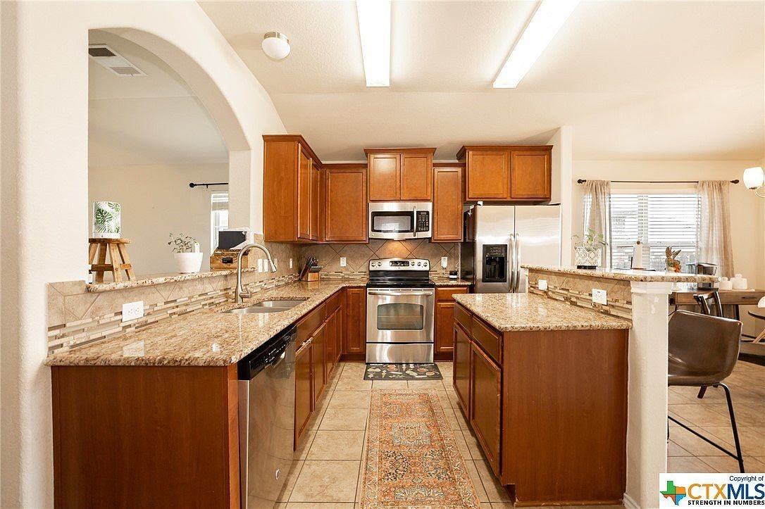 6502 Clear Brook Dr - Photo 4 of 24
