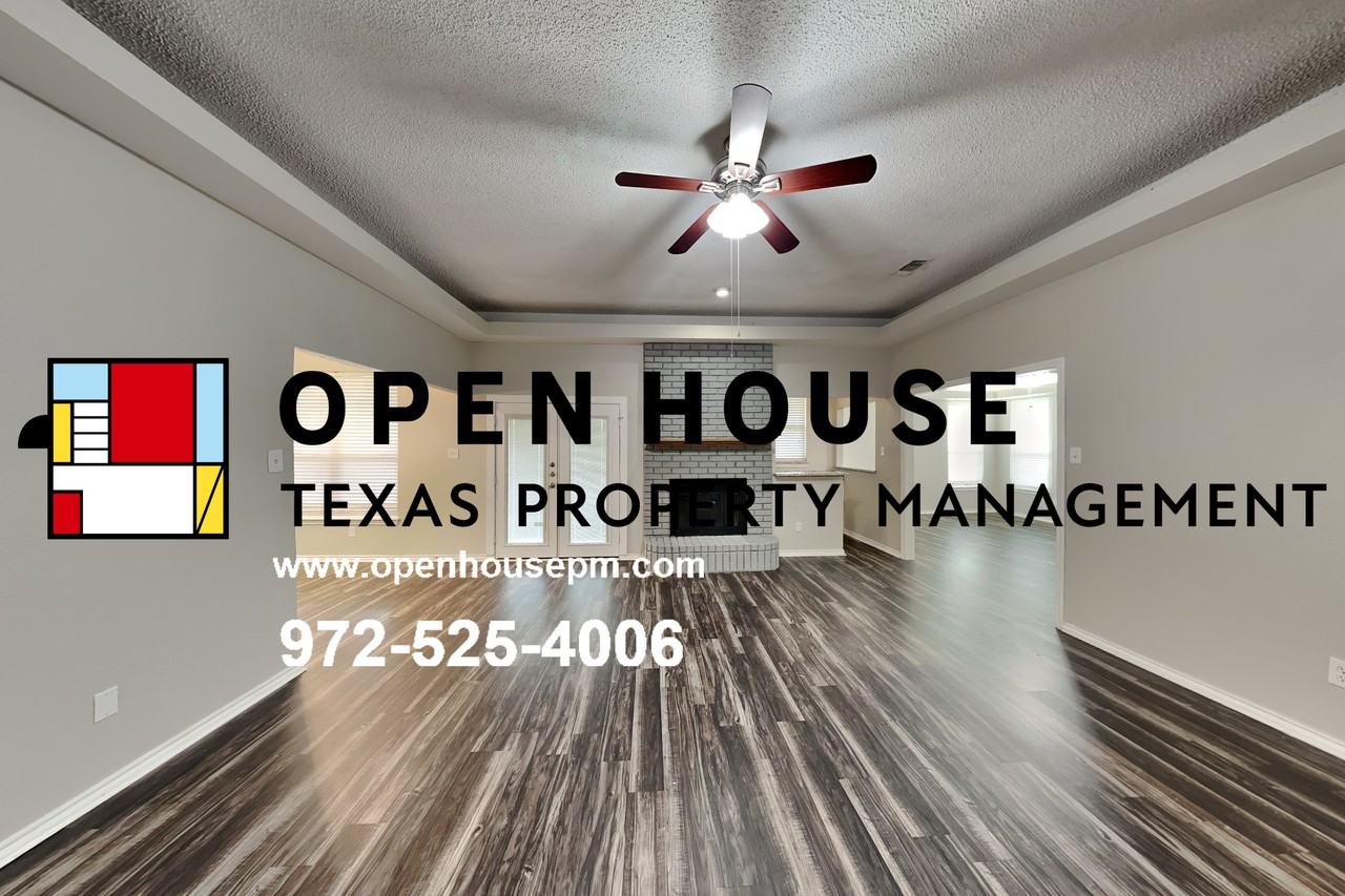 10101 Stoneleigh Dr - Photo 2 of 17