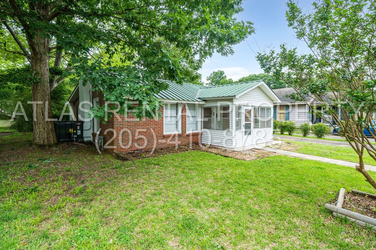 263 1st Ave Nw - Photo 2 of 24