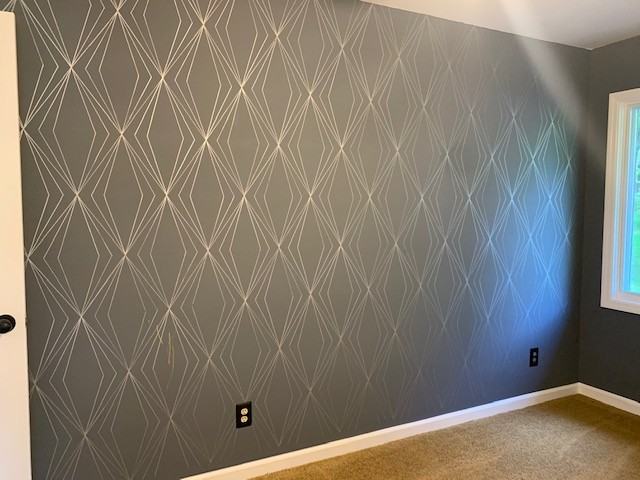 19373 Riverside St - Photo 3 of 12