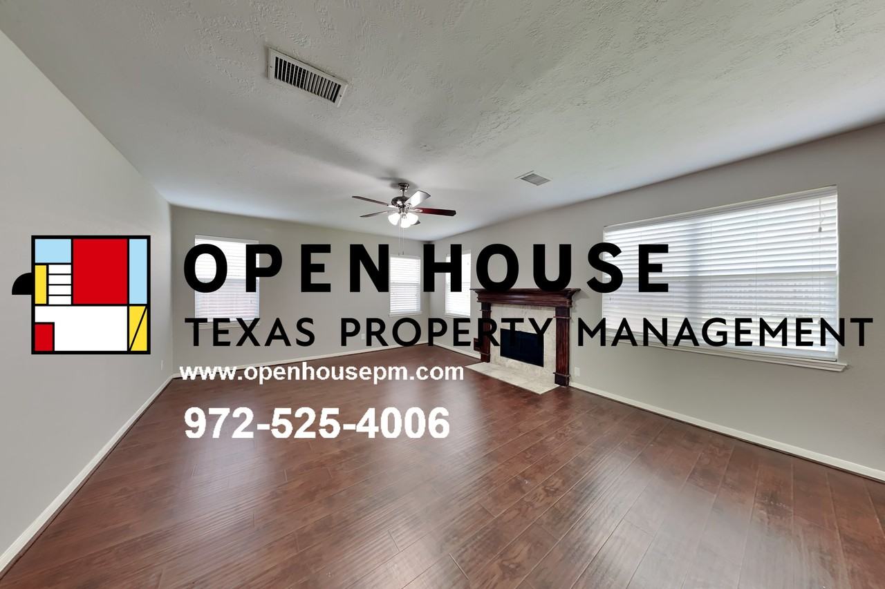 18414 Arbormont Dr - Photo 2 of 20