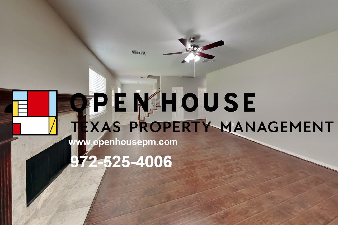 18414 Arbormont Dr - Photo 3 of 20