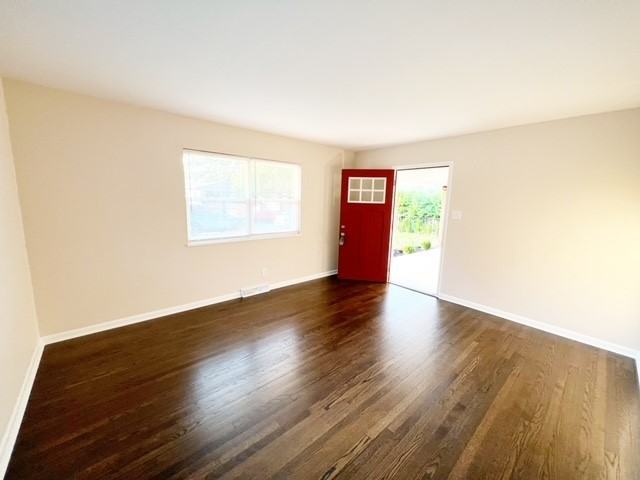 178 N 9th Ave - Photo 2 of 13