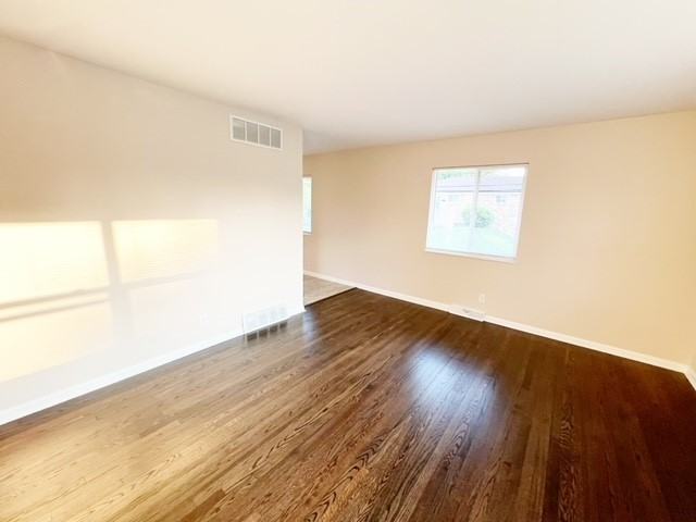 178 N 9th Ave - Photo 3 of 13
