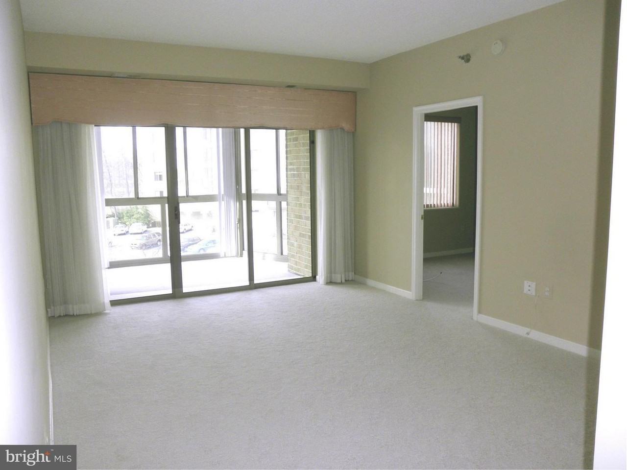 2900 N Leisure World Blvd #408 - Photo 2 of 20