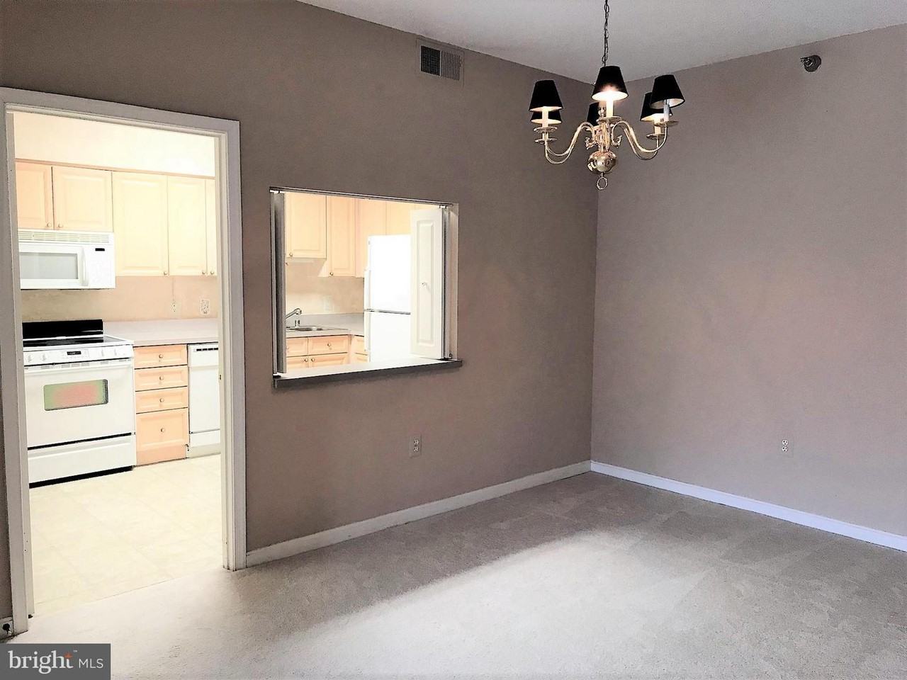 2900 N Leisure World Blvd #408 - Photo 3 of 20