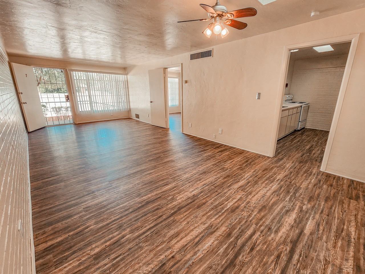 3220 E Terra Alta Blvd - Photo 2 of 20