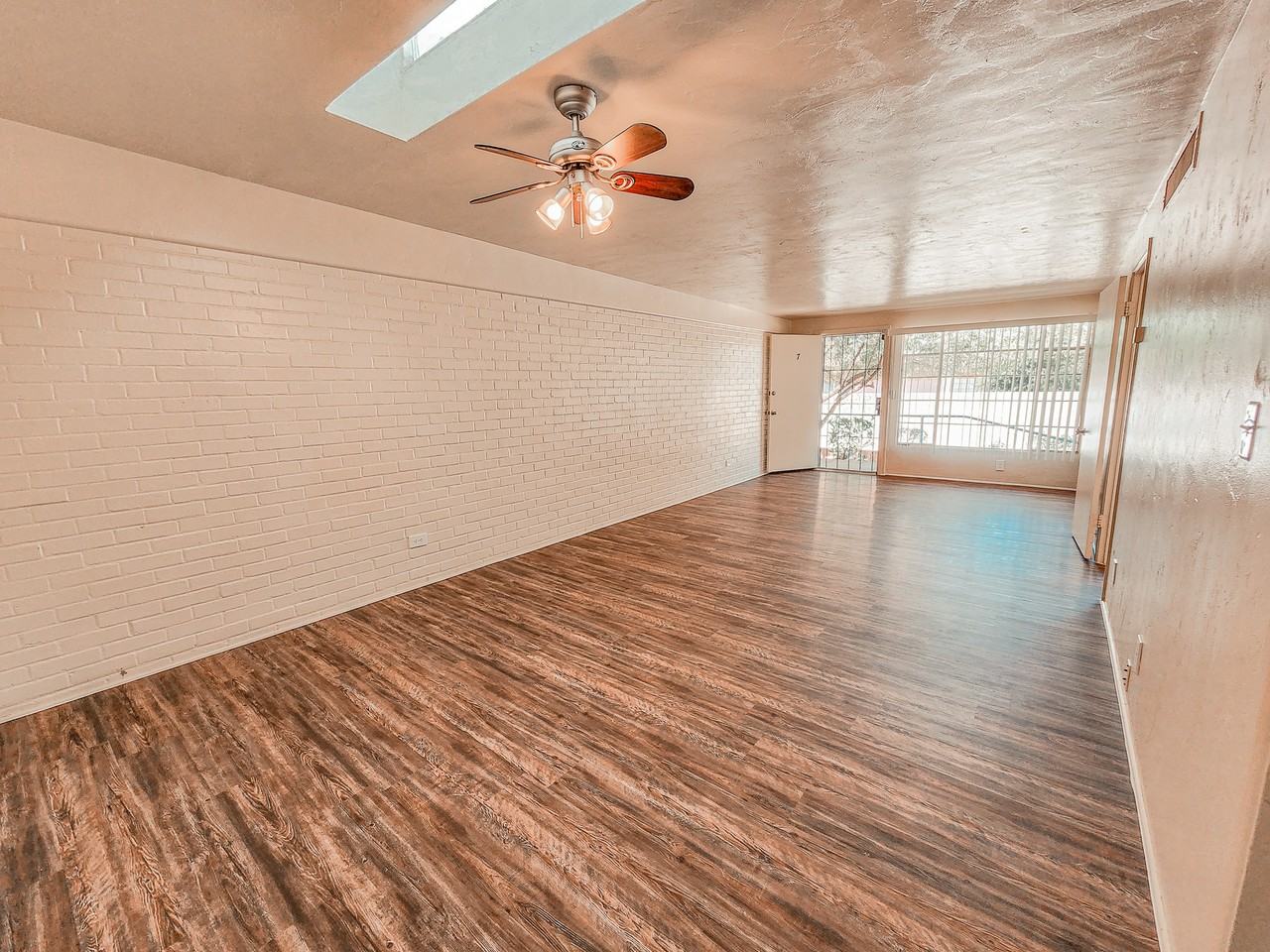 3220 E Terra Alta Blvd - Photo 3 of 20