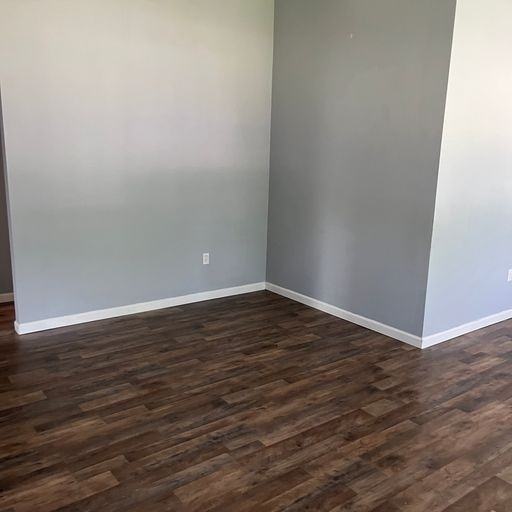 1470 Whirlaway Dr - Photo 2 of 14