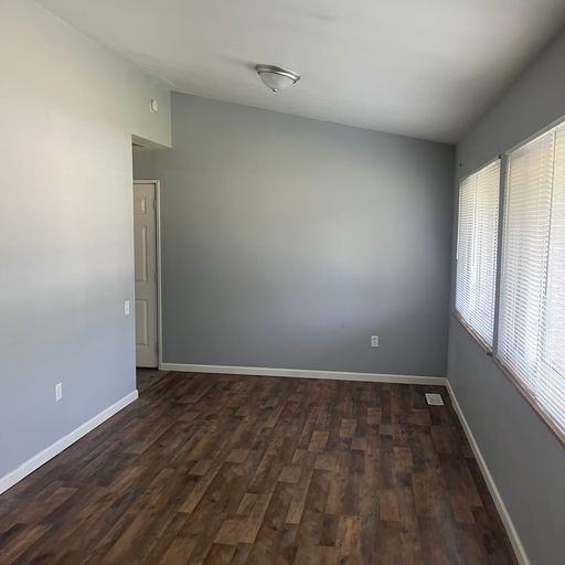 1470 Whirlaway Dr - Photo 3 of 14