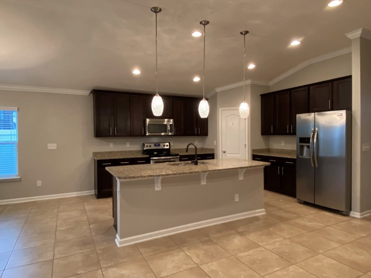 1892 High Prairie Ln - Photo 2 of 29