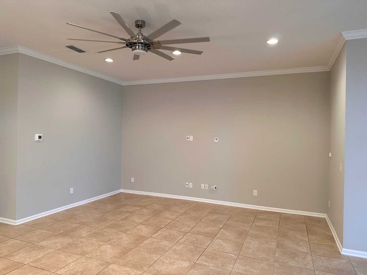 1892 High Prairie Ln - Photo 3 of 29