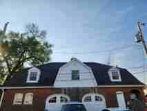 331 S Market St - Photo 1 of 1