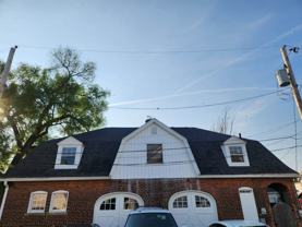 331 S Market St - Photo 1 of 1