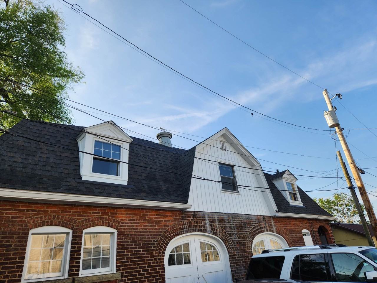 331 S Market St - Photo 2 of 14