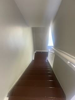 1919 S Parkway E - Photo 2 of 7