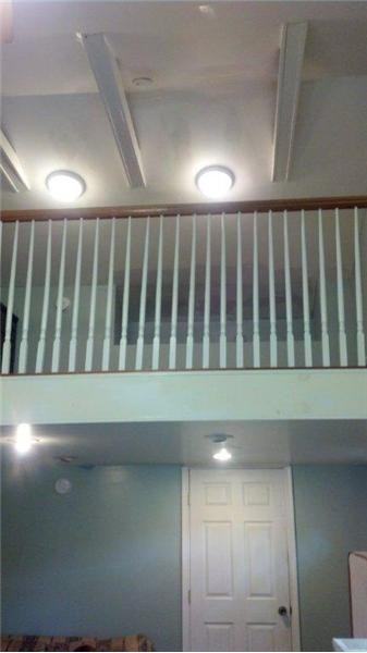 4900 Jeanne St - Photo 2 of 10