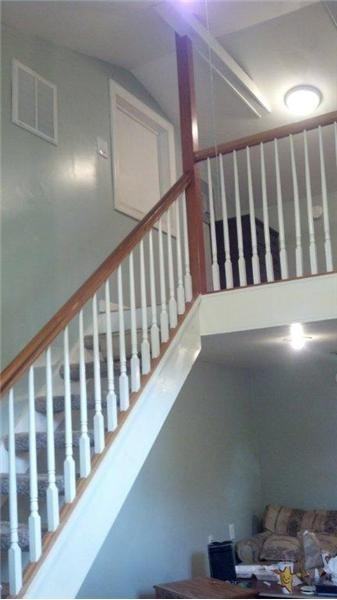 4900 Jeanne St - Photo 3 of 10