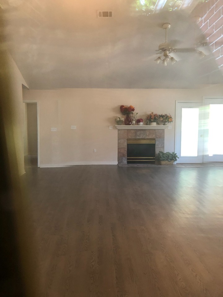 507 Rush Park Cir - Photo 2 of 17