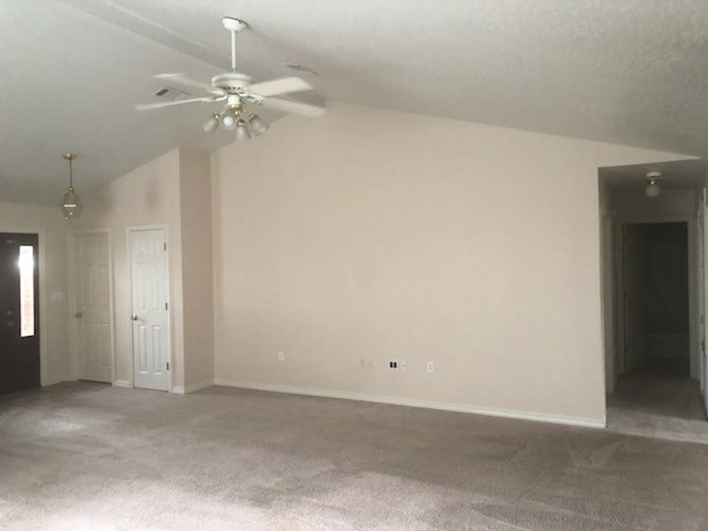 507 Rush Park Cir - Photo 3 of 17