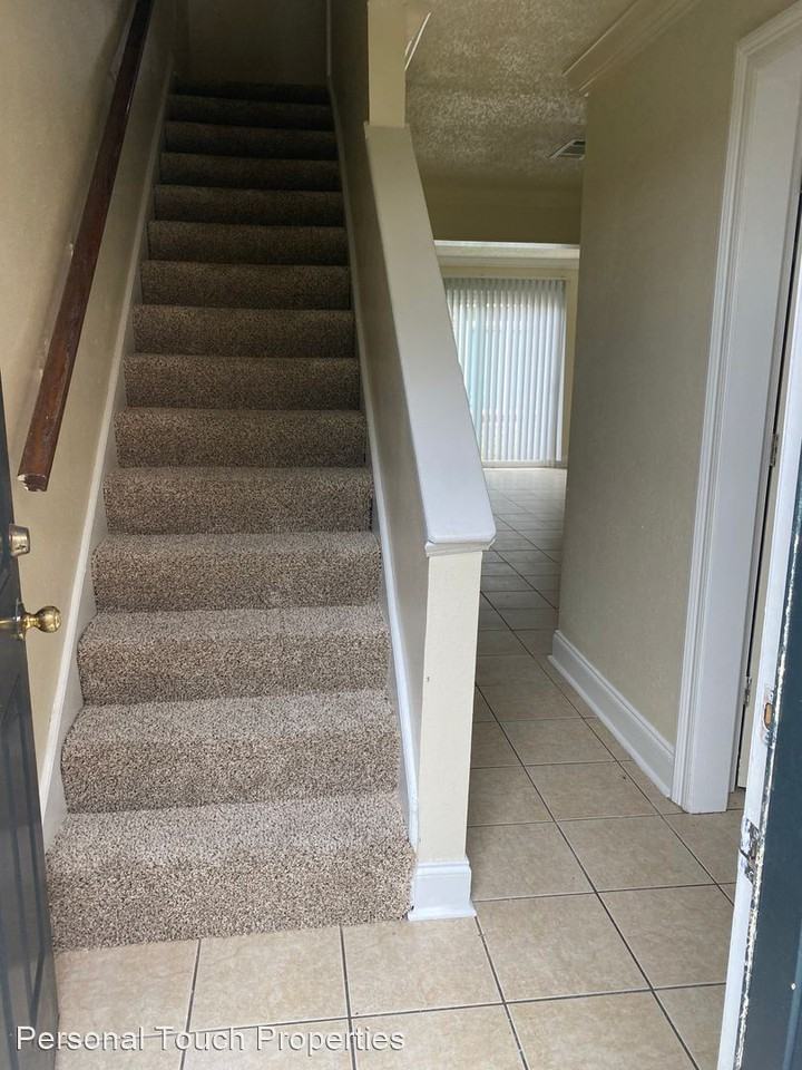 1743 Starboard Dr. - Photo 2 of 14