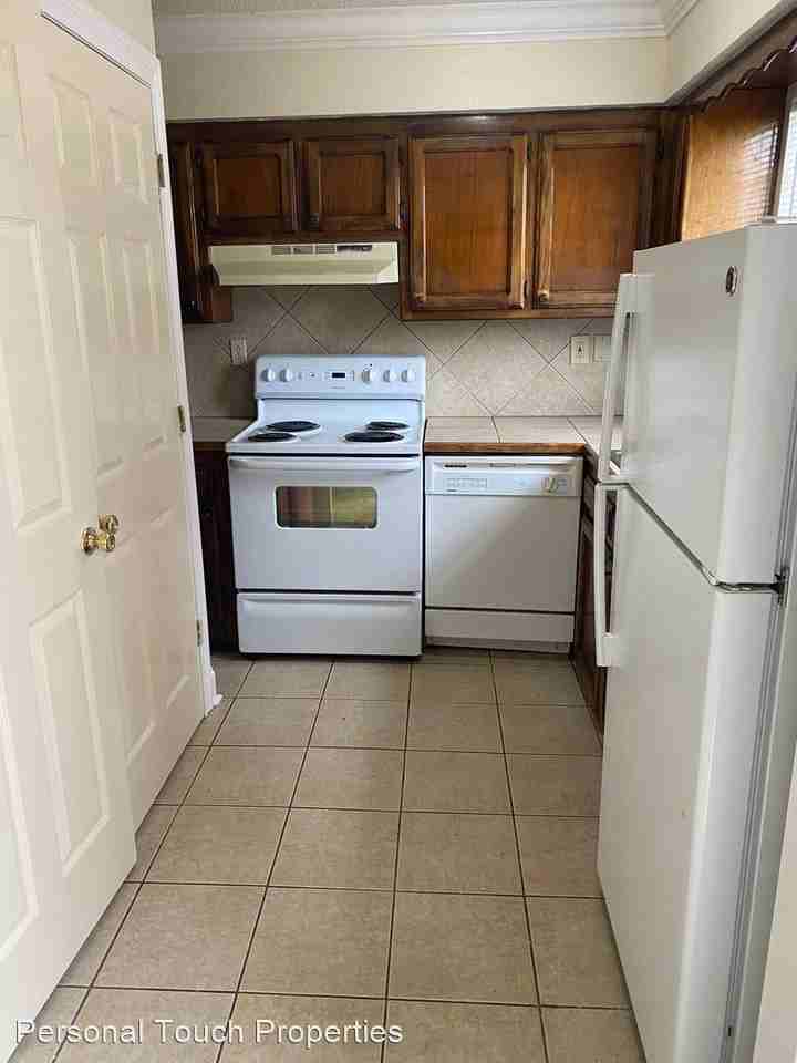 1743 Starboard Dr. - Photo 3 of 14