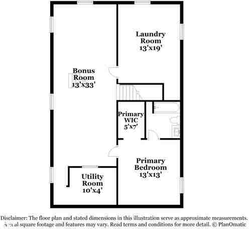 2314 E 58th St - Photo 2 of 17
