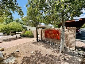 3231 E Presidio Rd #104 - Photo 1 of 1