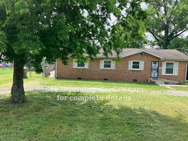 3006 Hillside Rd, Nashville, TN 37207 1 Bedroom House for 1,195/month Zumper