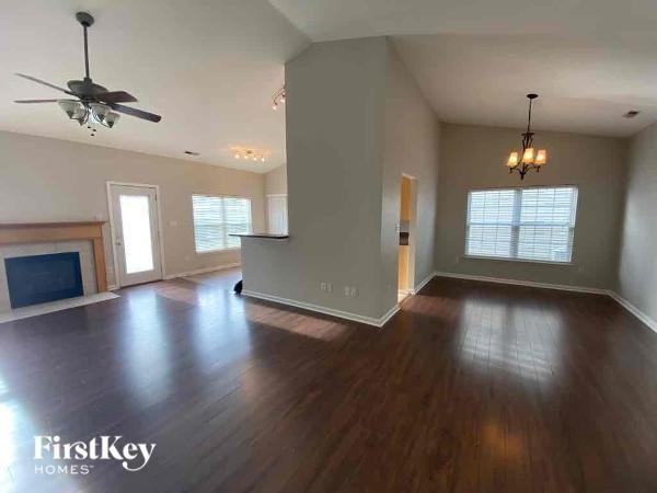 11398 Apalachian Way - Photo 2 of 10