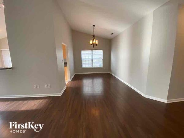 11398 Apalachian Way - Photo 3 of 10