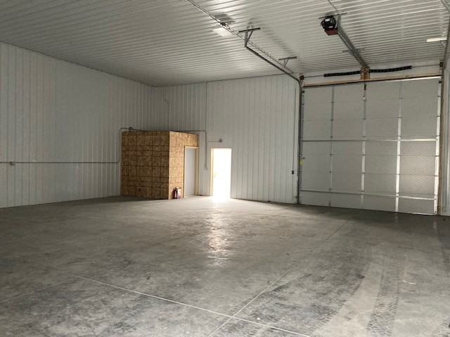 1207 W 17th Street Pl #3 - Photo 2 of 3