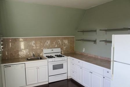 1061 S Kalamath St - Photo 2 of 17