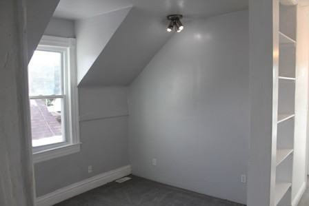 1061 S Kalamath St - Photo 3 of 17