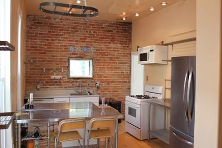 1061 Kalamath St - Photo 2 of 13