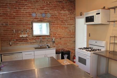 1061 Kalamath St - Photo 3 of 13