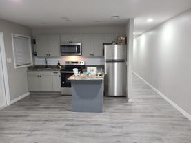 2603 E 29th Ave - Photo 1 of 1