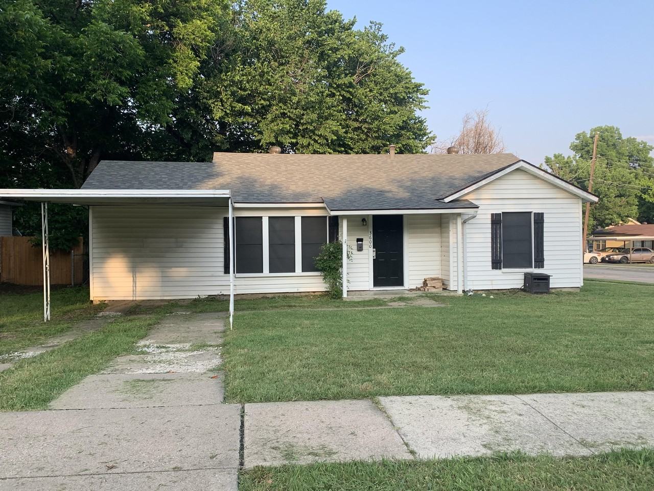 3600 Katrine Street - Photo 2 of 14