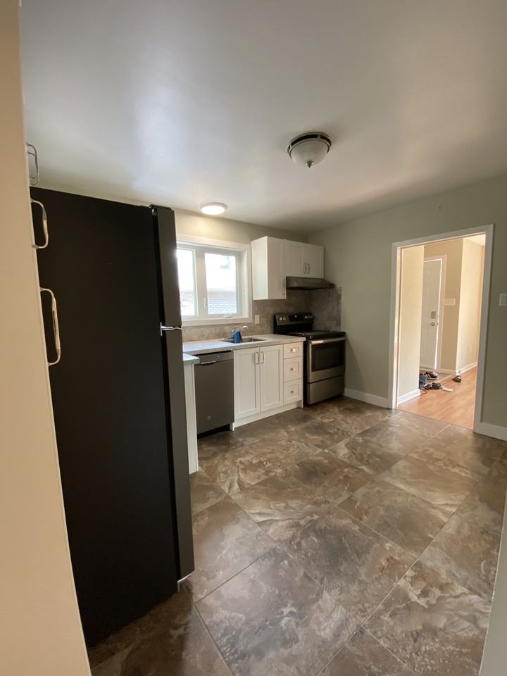 294 Woodsworth Road - Photo 3 of 24