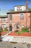 featured image of 145 East Avenue North #6