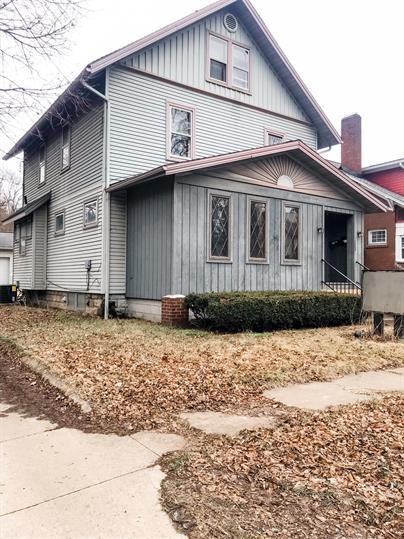 283 N Clay St - Photo 2 of 16