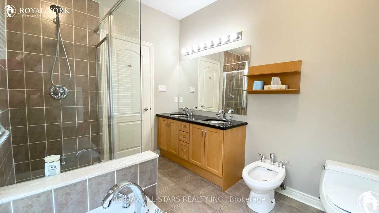 47 Francesca Court #1012 - Photo 2 of 6