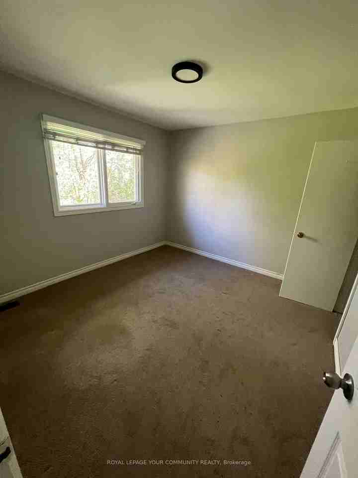 16 Glenelia Avenue - Photo 3 of 9