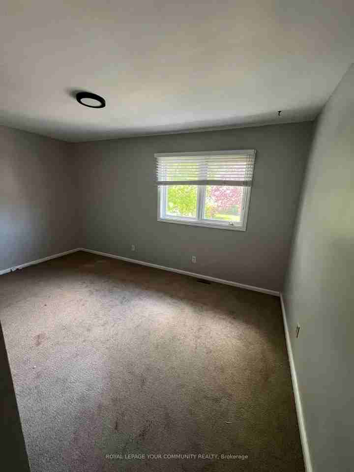16 Glenelia Avenue - Photo 2 of 9