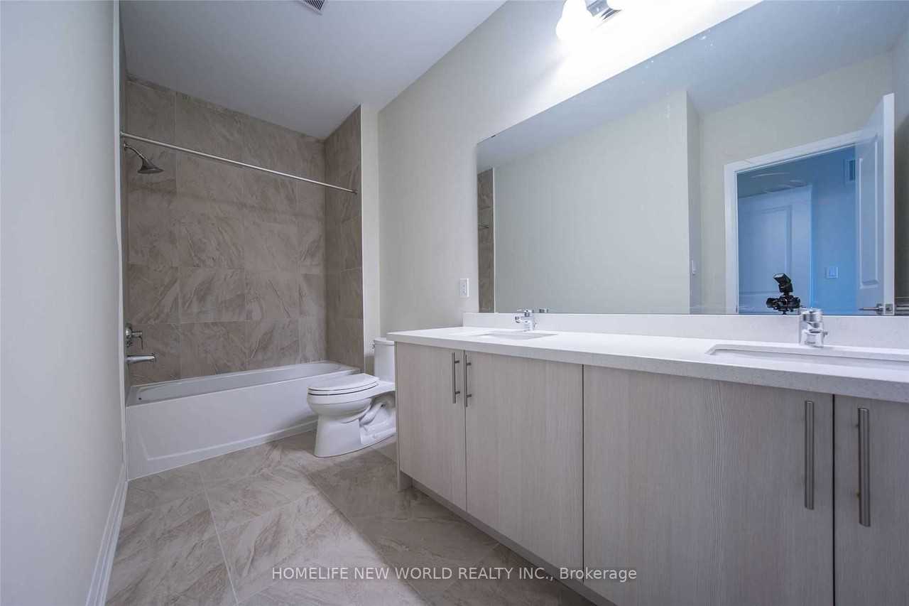 29 Thomas Foster Street #208 - Photo 3 of 6